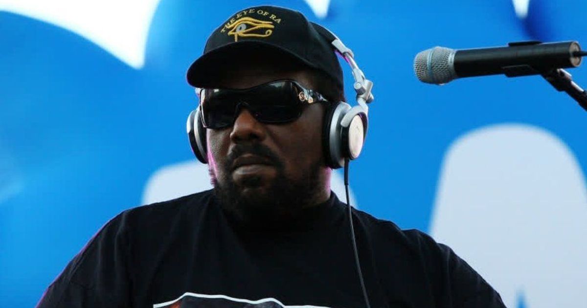 Hip-Hop-Welt-trauert-um-Pionier-Afrika-Bambaataa