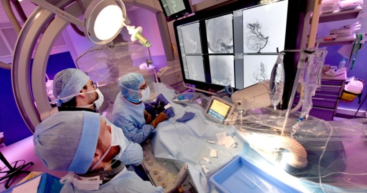 Interventionelle-Radiologie-bringt-Fach-rzte-zum-Patienten-