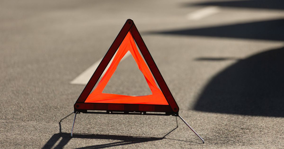 Drei-Verletzte-bei-Unfall-auf-Felbertauernstra-e-in-Matrei-in-Osttirol