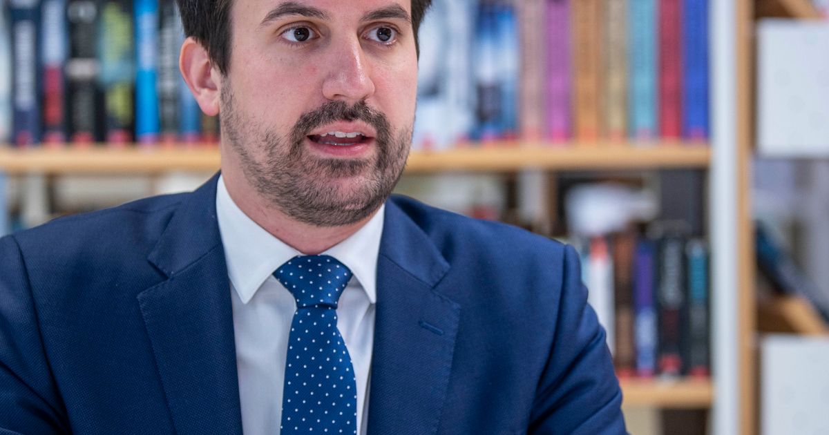 Extra-Geld-f-r-Kinderg-rten-aber-Aufholjagd-f-r-Betreuung-l-sst-warten