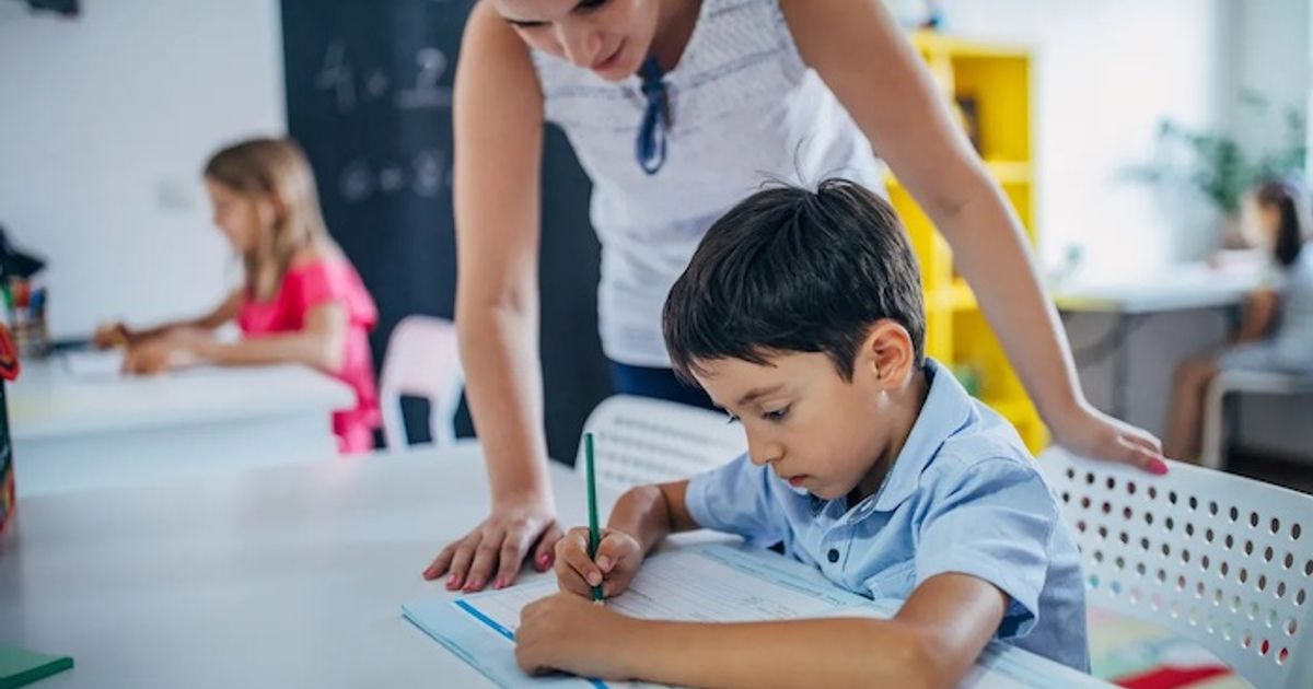 Neue-Regeln-f-r-Schulassistenz-in-Tirol-So-soll-Hageles-Sparstift-greifen