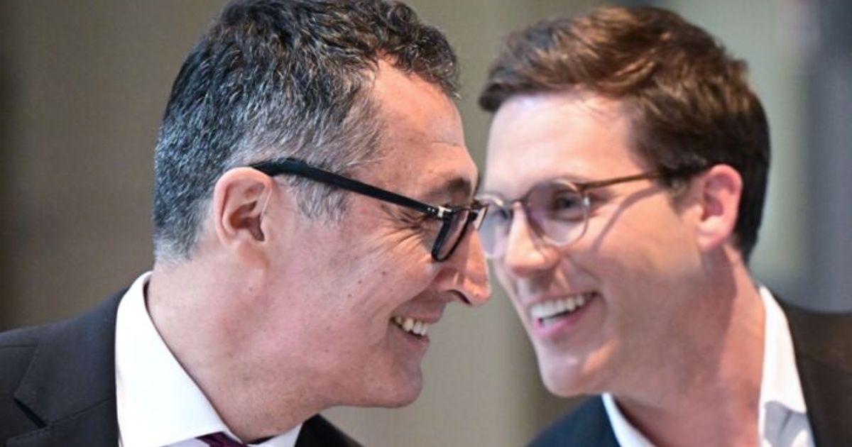 Gr-ne-CDU-in-Baden-W-rttemberg-einigen-sich-auf-Koalition