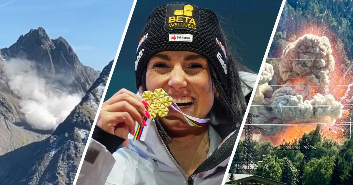 Trag-dien-Aufreger-Sport-Momente-Diese-Ereignisse-haben-Tirol-2025-bewegt