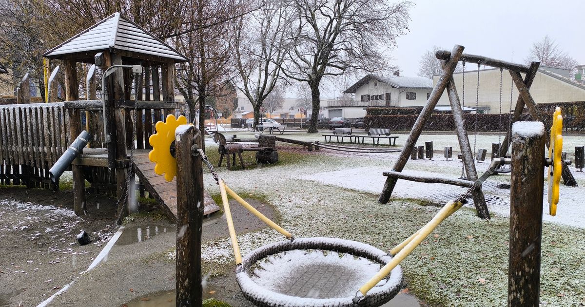 Wintereinbruch-im-November-Schickt-uns-eure-Fotos-vom-Schnee-in-Tirol