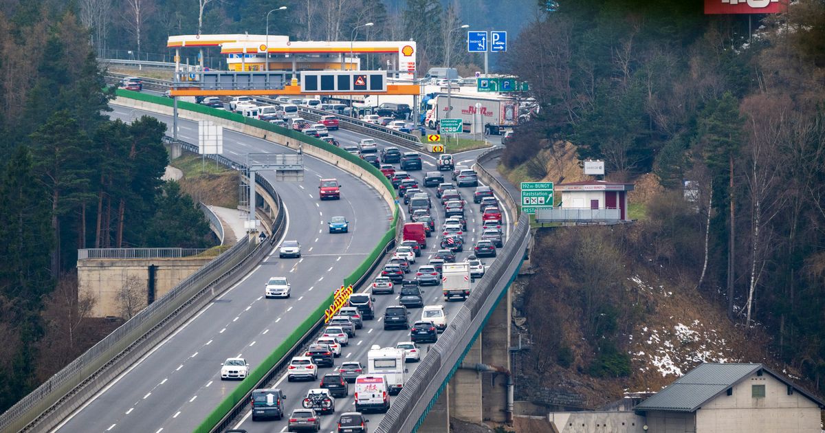 Die-Mobilit-t-ist-eines-der-h-chsten-G-ter