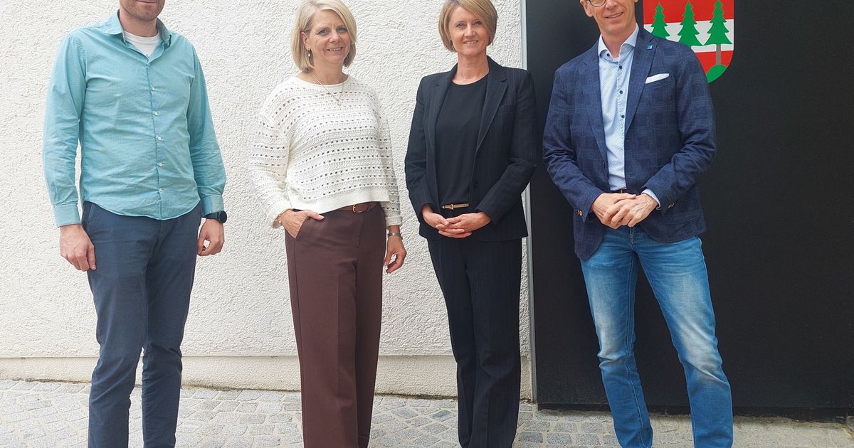 Daniela-Rief-als-neue-Vize-B-rgermeisterin-in-Reutte-angelobt