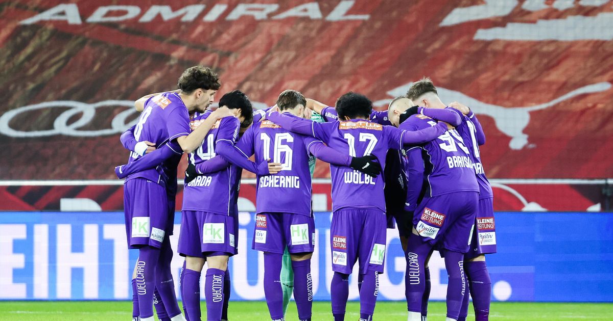 Clubf-hrung-unter-Untreueverdacht-Ermittlungen-rund-um-Zweitligist-Austria-Klagenfurt