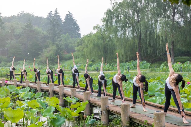 Taizhou (China)