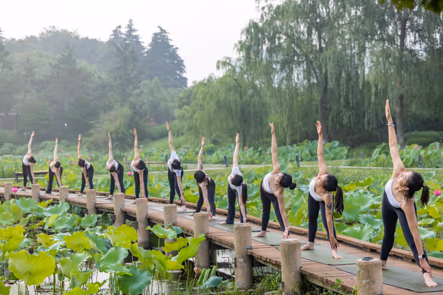 Taizhou (China)