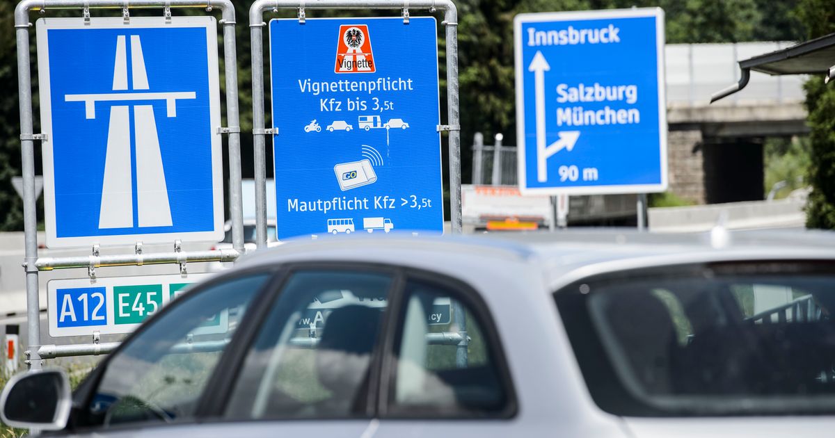 Tirol-gegen-Bayern-Wie-du-mir-so-ich-dir