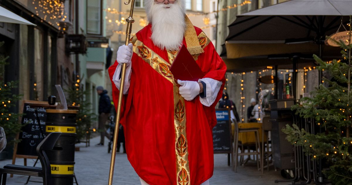 Ein-Tiroler-Nikolaus-erz-hlt-seine-lustigsten-Geschichten-Zum-Gl-ck-bin-ich-nie-aufgeflogen-