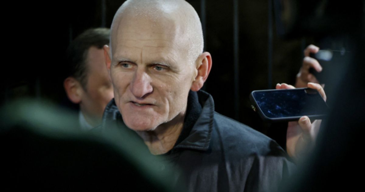 Nobelpreistr-ger-fordert-Sanktionen-gegen-Regime-in-Belarus