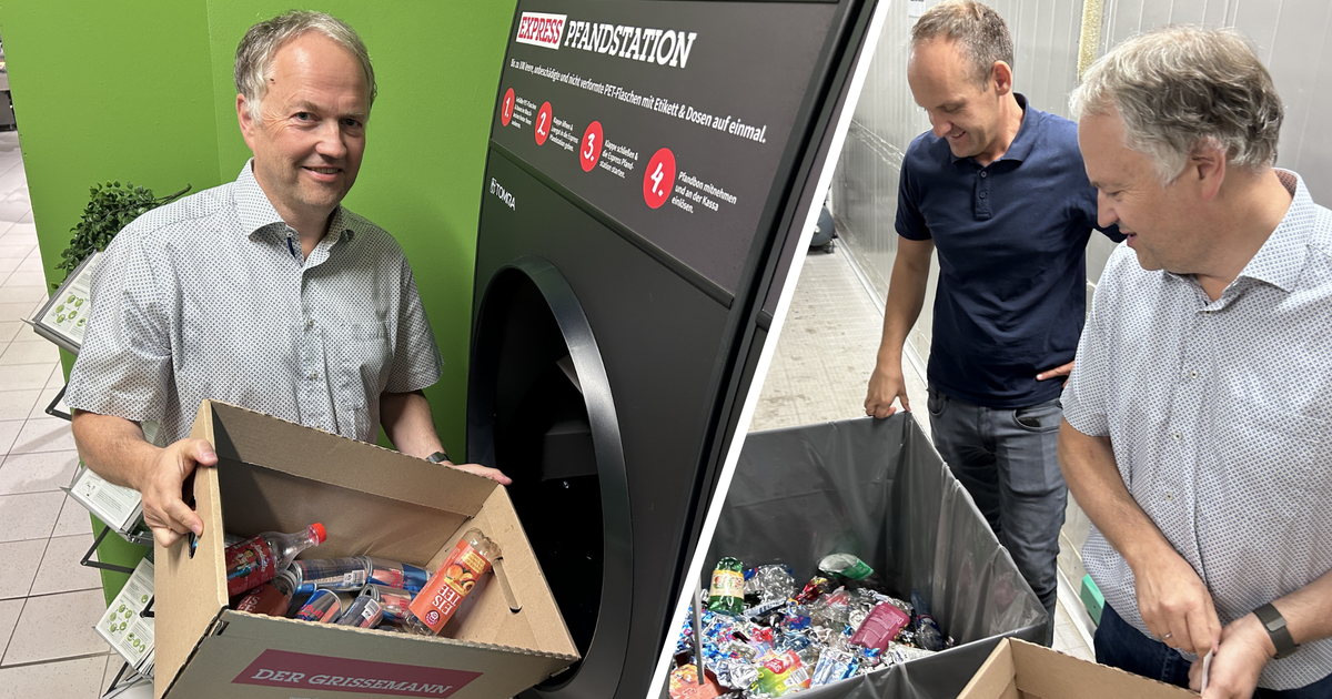 Langes-Warten-klebrige-H-nde-Warum-es-in-Zams-kein-Stauchaos-vorm-Pfandautomaten-gibt