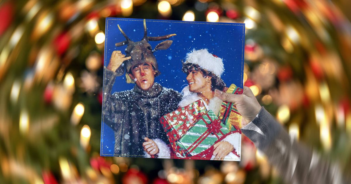 Das-gro-e-TT-com-Weihnachtslieder-Quiz-Wie-textsicher-seid-ihr-