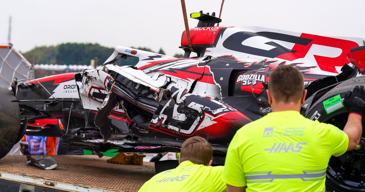 Nach-heftigem-Formel-1-Unfall-in-Suzuka-So-steht-es-um-Haas-Fahrer-Bearman