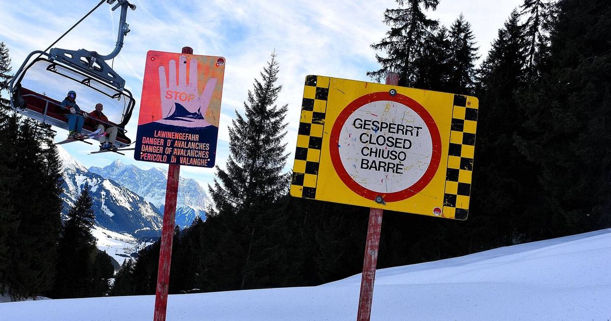 Heuer-bereits-17-Lawinentote-Wir-erwarten-ein-lawinenaktives-Fr-hjahr-