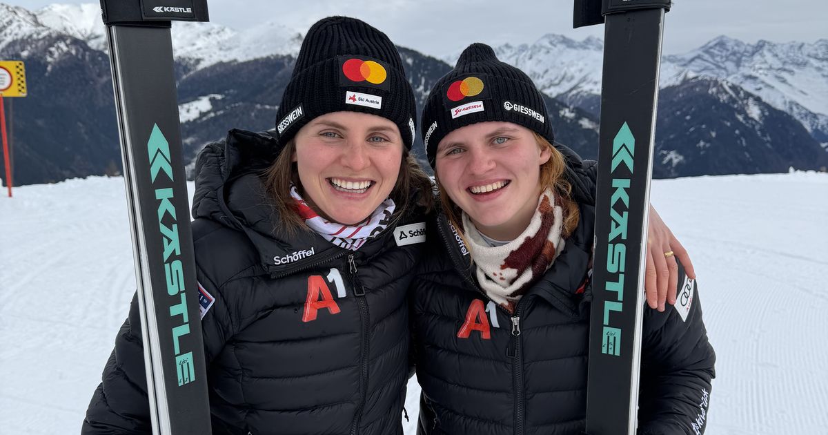 -sterreichs-Para-Ski-Athleten-feierten-in-Steinach-einen-Auftakt-nach-Ma-