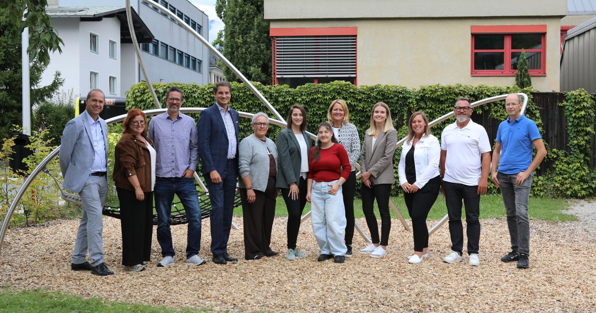 Schulsozialarbeit-in-W-rgl-So-geht-es-im-neuen-Schuljahr-weiter