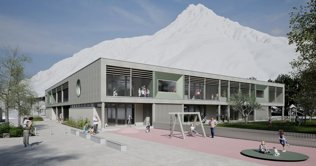 St-Ulrich-baut-Bildungszentrum-Spatenstich-f-r-Kindergarten-erfolgt