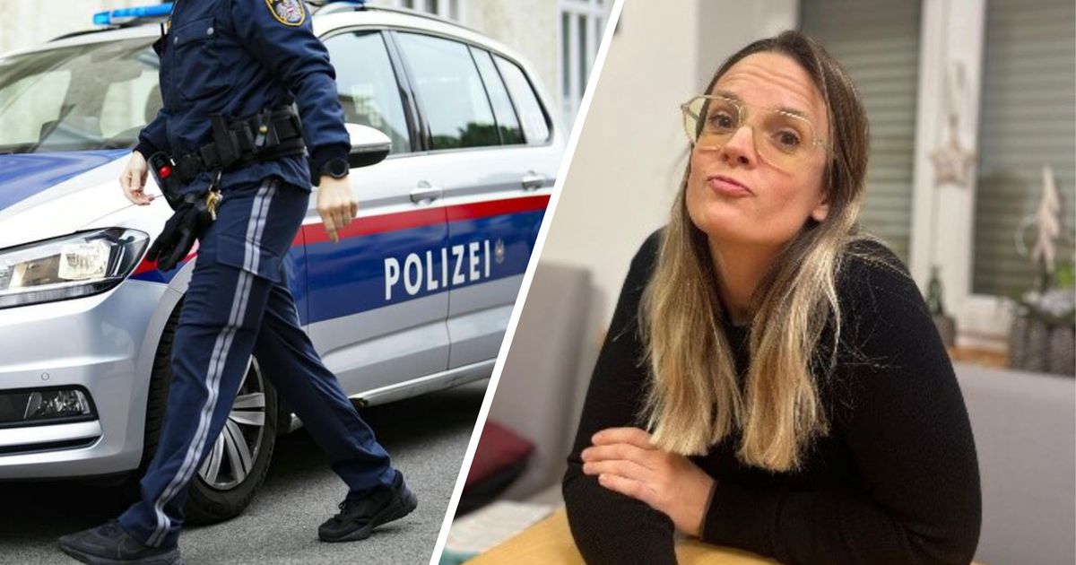 Vermisste-Steirerin-Suche-geht-weiter-gestohlene-Waffen-bei-verd-chtigem-Polizisten-entdeckt