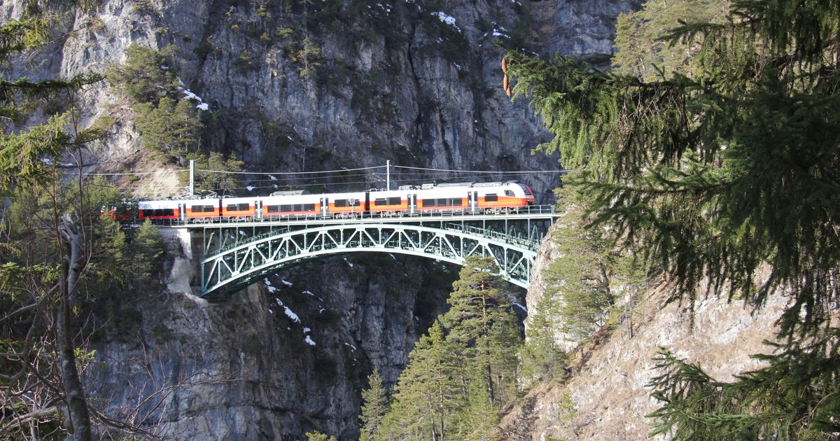 Wegen-Wartungsarbeiten-Karwendelbahn-von-Samstag-bis-Dienstag-gesperrt