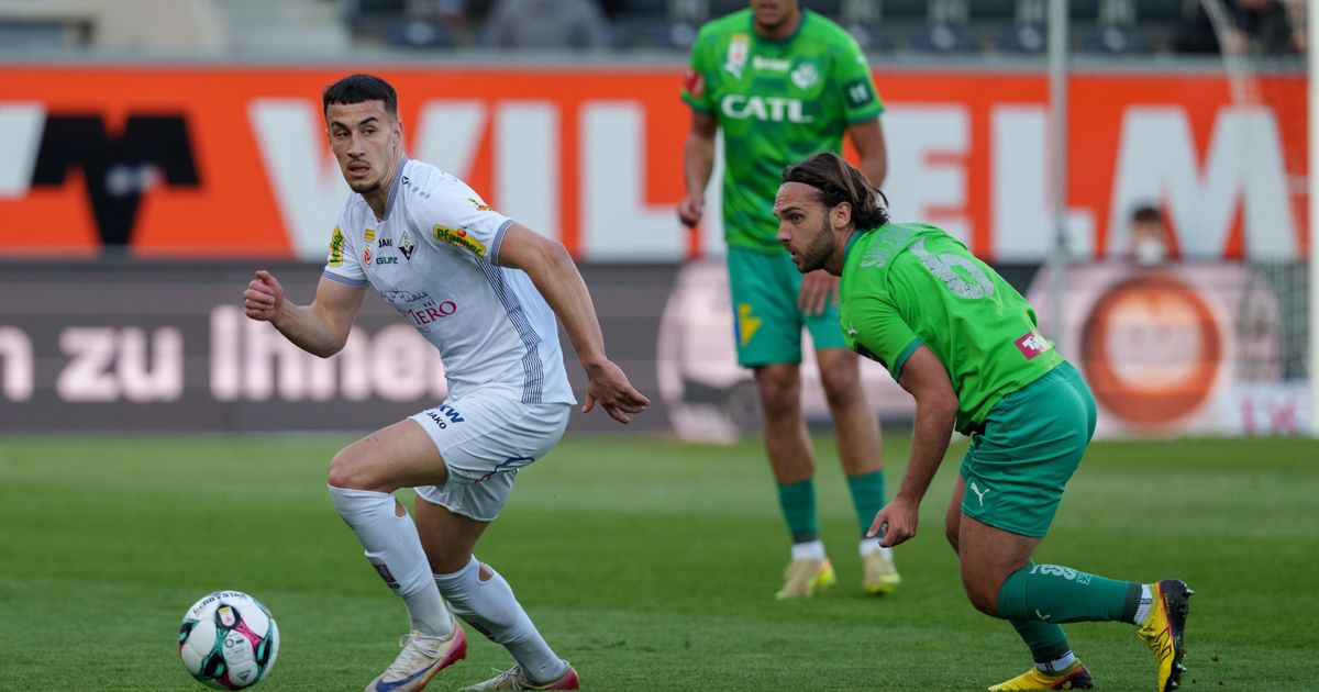 WSG-eroberte-Punkt-in-Altach-Linz-zog-mit-Sieg-am-WAC-vorbei