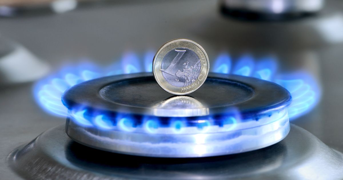 Tigas-senkt-ab-1-Juli-den-Gaspreis-f-r-ber-100-000-KundInnen