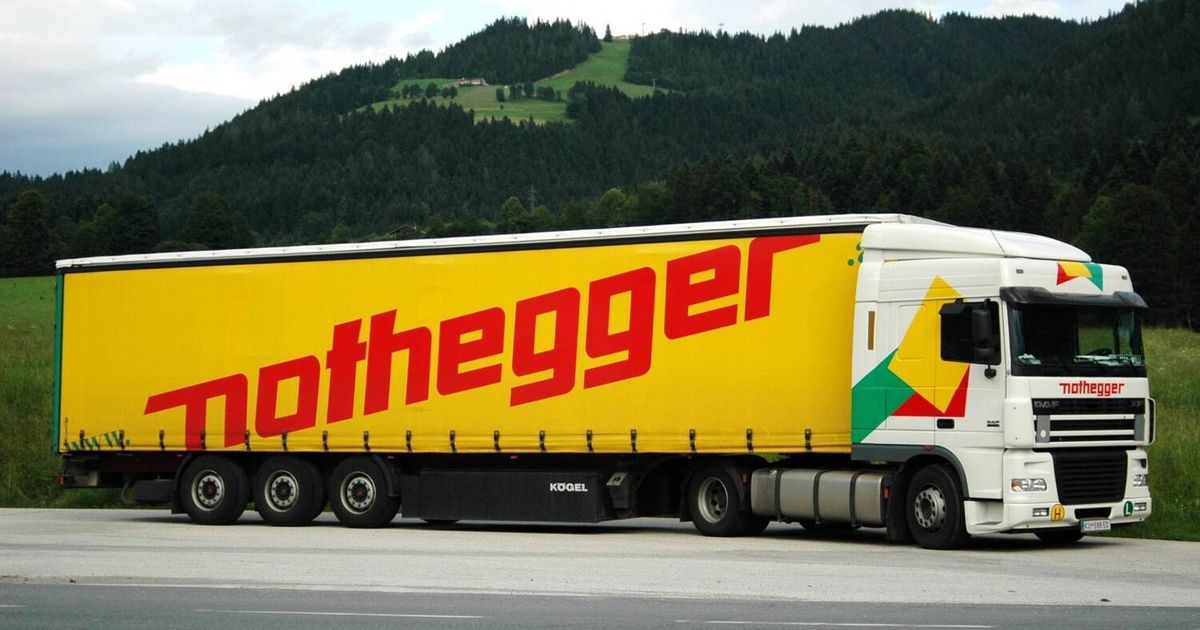 Hunderte-Jobs-betroffen-Tiroler-Transportfirma-f-hrt-Millionenpleite-ein