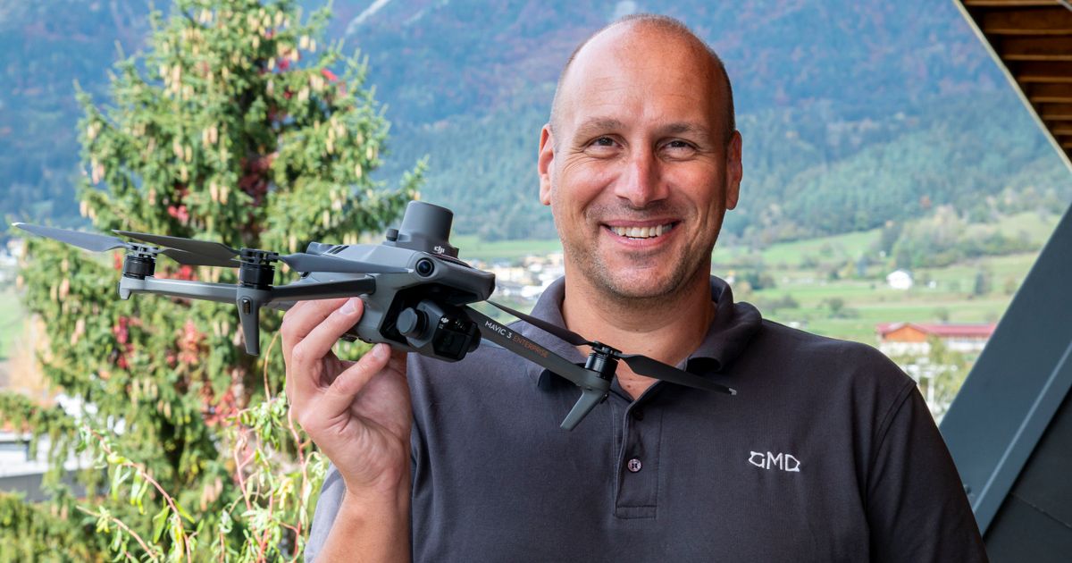 Mit-KI-gegen-Naturgefahren-Junges-Tiroler-Unternehmen-hat-gro-e-Pl-ne