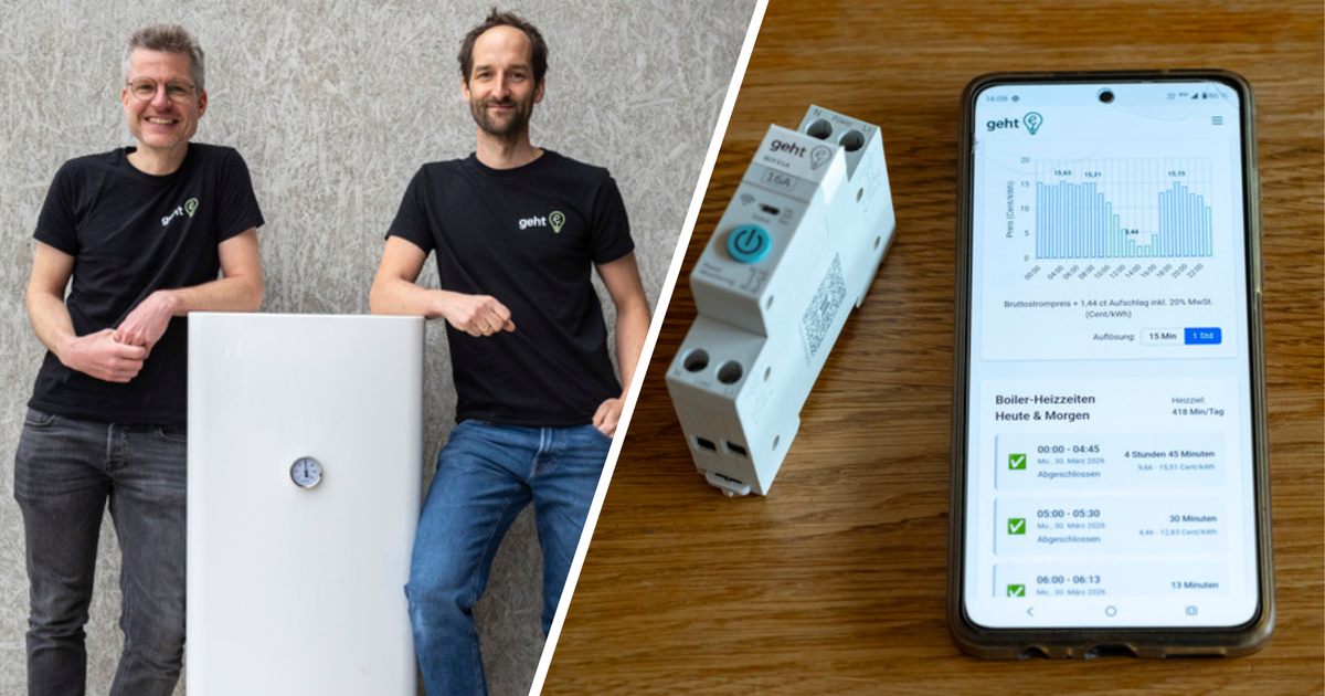 Strom-sparen-im-eigenen-Badezimmer-Tiroler-Start-up-denkt-Energiewende-neu