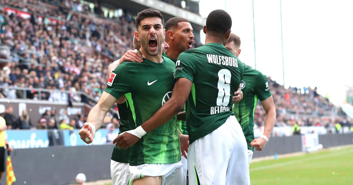 Jubel-bei-Wolfsburg-Trauer-auf-St-Pauli-So-lief-das-Liga-Finale-in-Deutschland