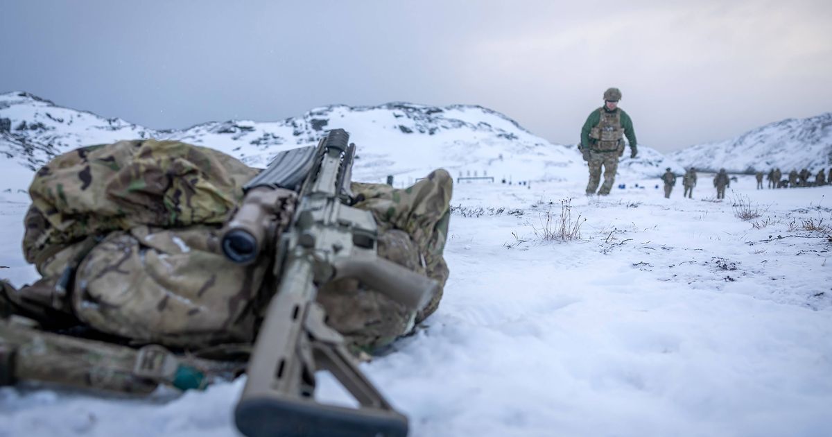 Streit-um-Gr-nland-eskaliert-EU-will-Trump-nun-kontern