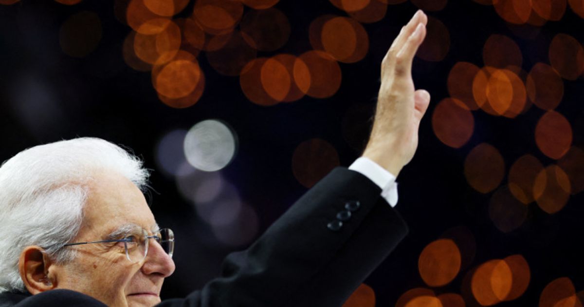 Staatspr-sident-Mattarella-er-ffnet-Mailand-Cortina-Spiele