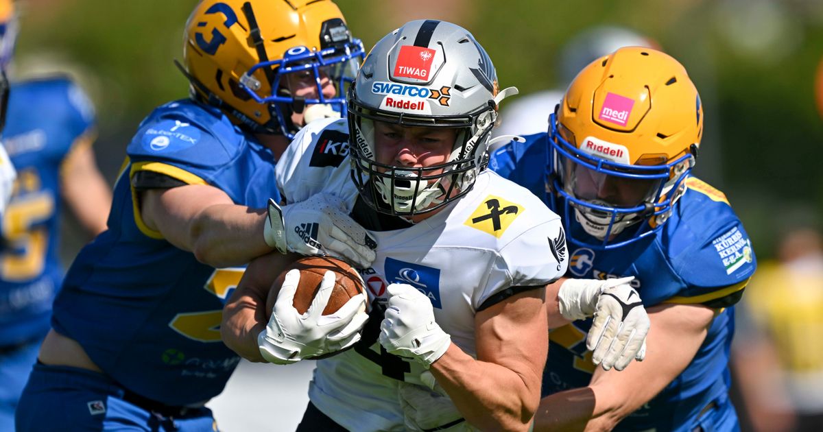 Der-neue-Mann-an-der-Trainer-Pfeife-Das-ist-Raiders-Coach-Alexander-Achammer