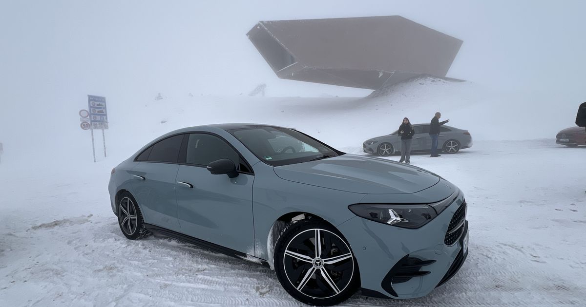 Und-noch-ein-Stern-der-vorl-ufig-in-Tirol-exklusiv-Glanzvolles-zu-leisten-versucht