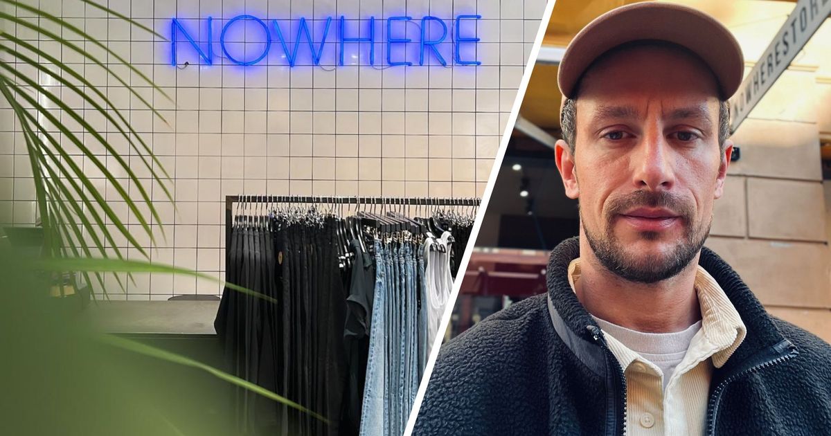 Nach-Tumor-Diagnose-Abschied-von-einem-Innsbrucker-Kultladen