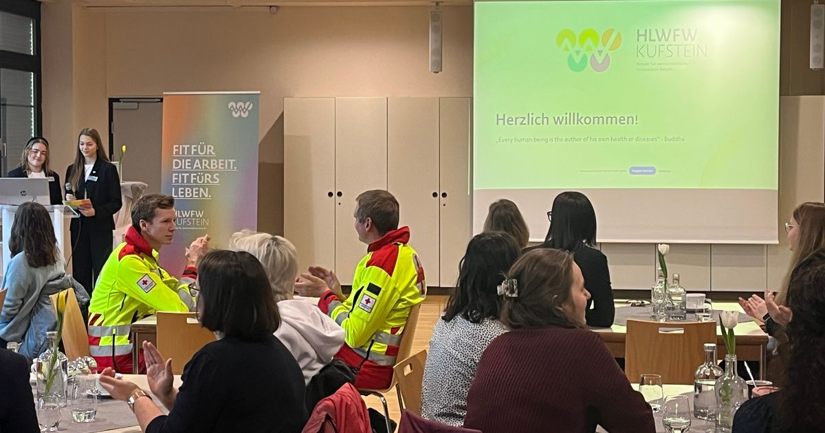 Von-Pflegeberufen-ber-Social-Media-bis-zu-First-Love-Das-war-der-Gesundheitstag-der-HLW-Kufstein