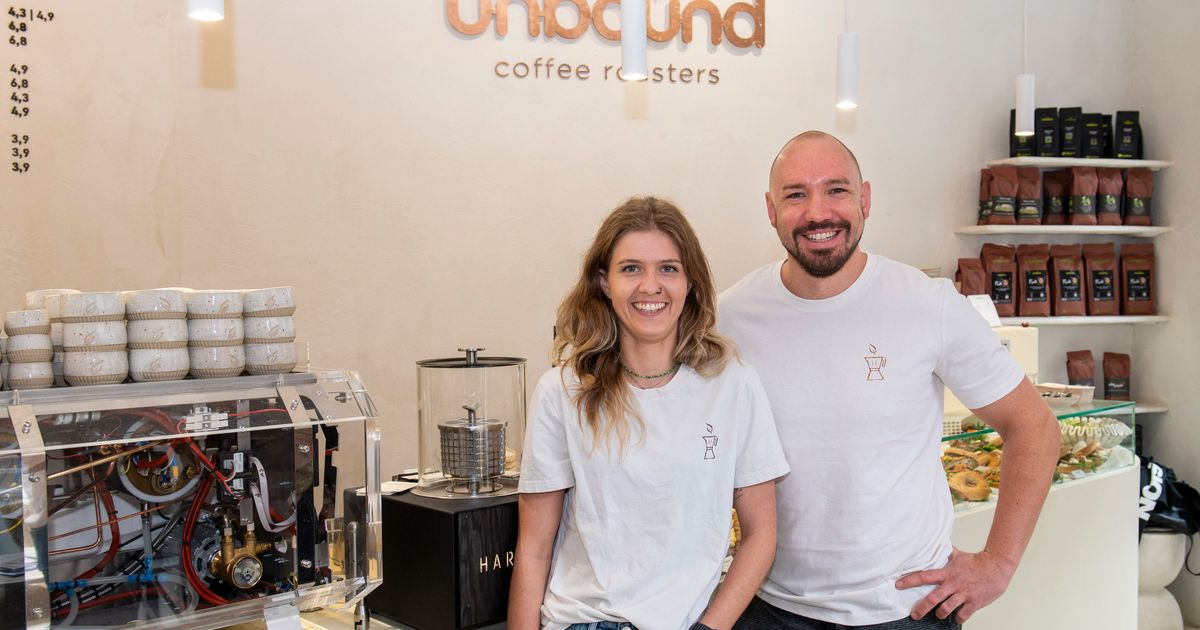 Neues-unbound-Caf-in-Innsbruck-Wollen-das-Bewusstsein-f-r-Kaffee-Vielfalt-heben-