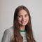 Anna Schafferer
