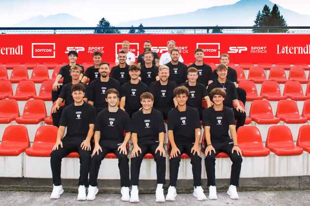SK St. Johann 1b