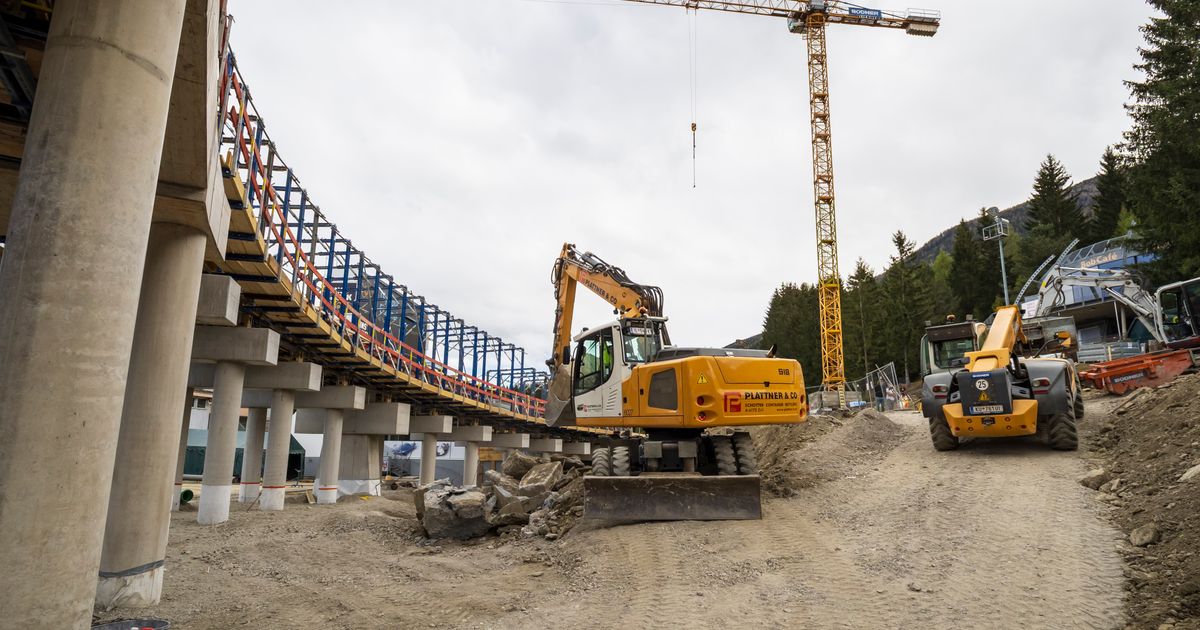 Ein-Planungsfehler-beim-Eiskanal-in-Igls-kommt-teuer-zu-stehen