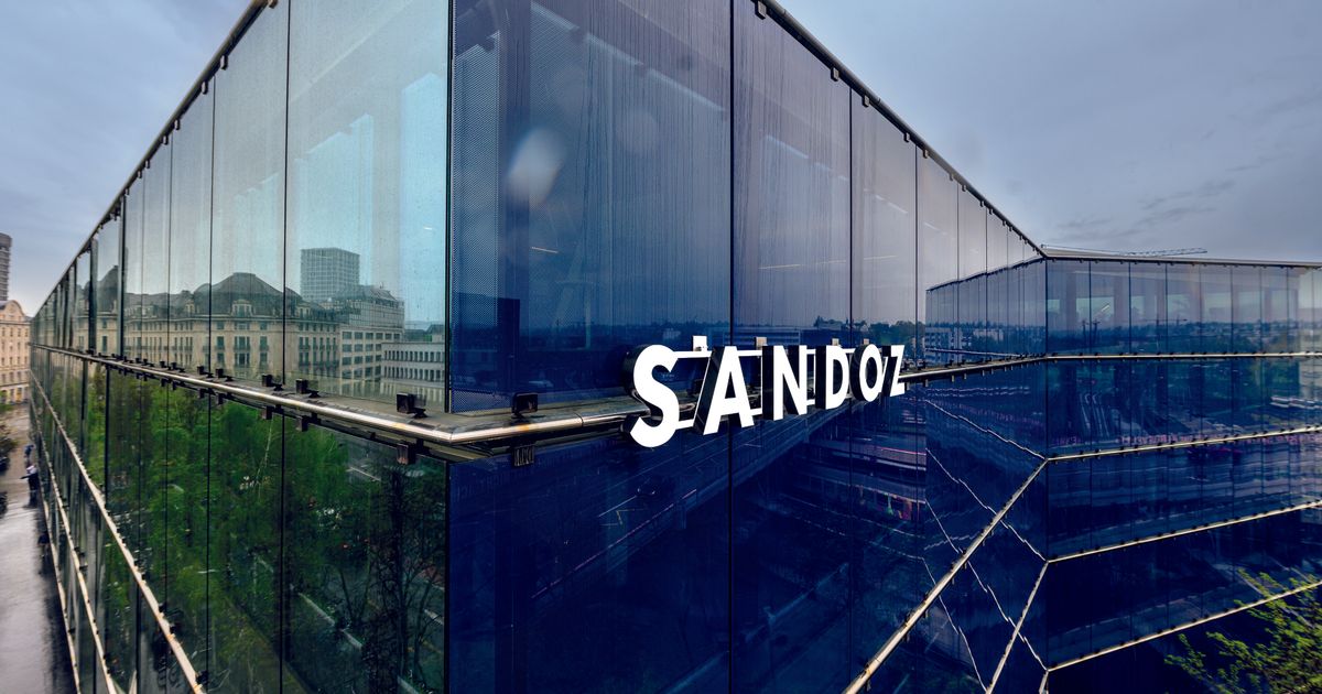 Heftige-Kritik-an-Sandoz-Jobabbau-in-Kundl-trotz-massiver-Subventionen