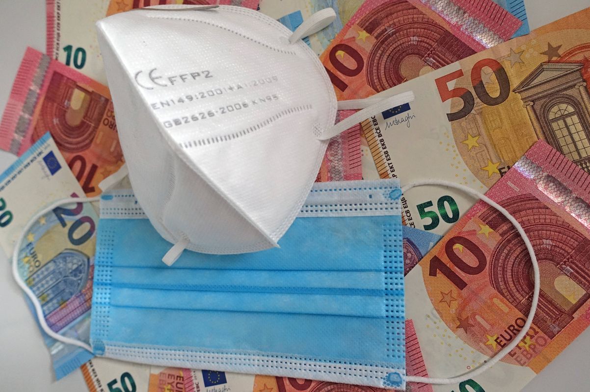 Zu viel Corona-Hilfen kassiert: Höchstgericht fällt Urteil für Rückzahlung