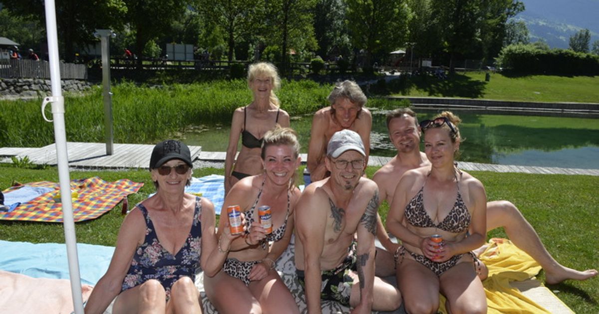 Spa-am-heimischen-See-statt-Stress-im-Stau-Richtung-S-den