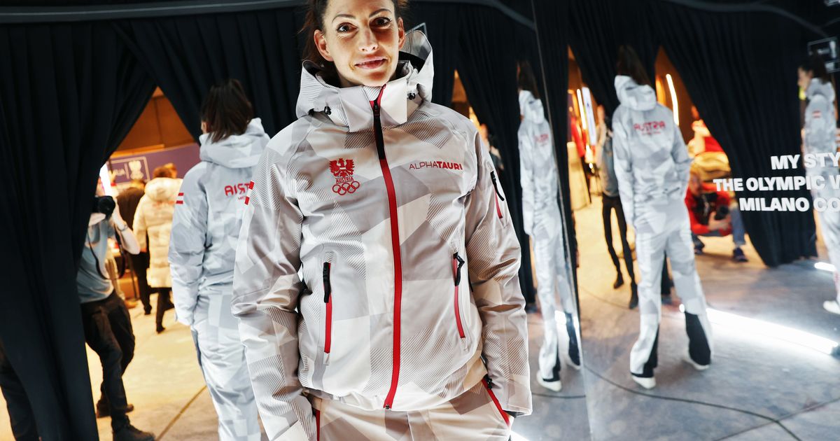 Flock-kehrte-aufs-Eis-zur-ck-Mir-geht-es-zum-Gl-ck-wieder-besser-