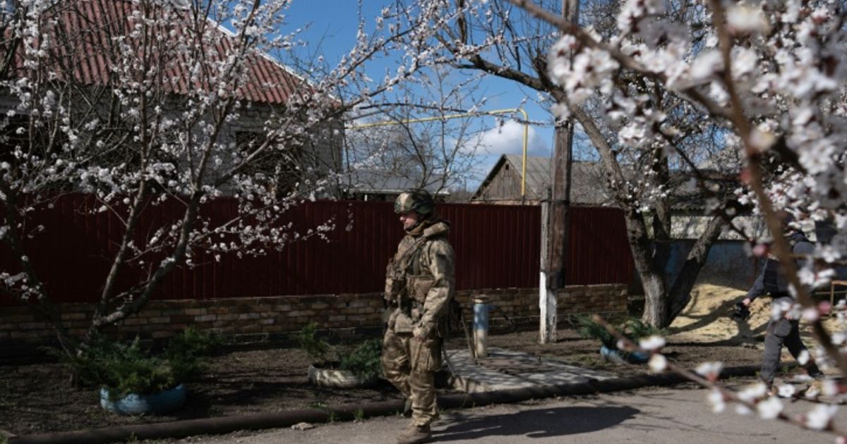 Kiew-und-Moskau-tauschen-Gefangene-vor-Osterwaffenruhe-aus