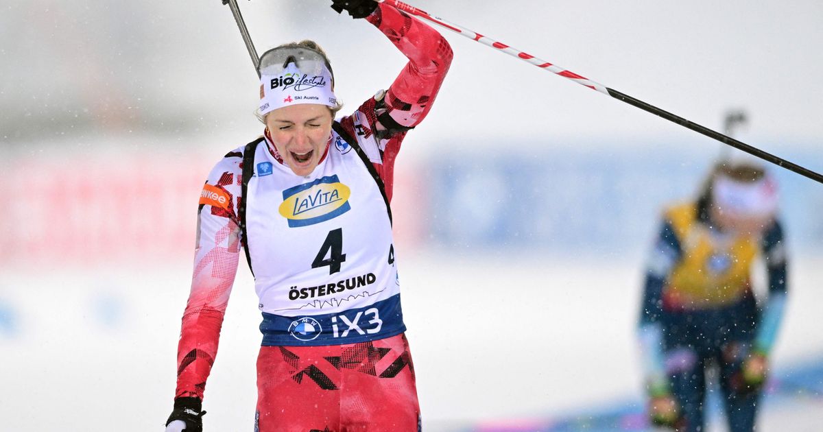 Mit-einem-Siegerl-cheln-nach-Hochfilzen-Auf-Hauser-ruhen-die-gro-en-Hoffnungen