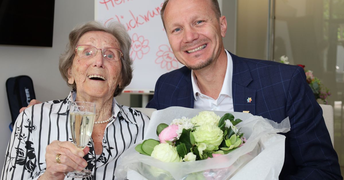 Die-Familie-ist-ihr-Leben-Innsbruckerin-feierte-ihren-100-Geburtstag
