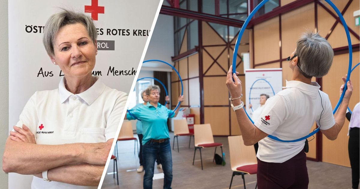 Gymnastikkurs-f-r-SeniorInnen-in-Osttirol-Da-steckt-mehr-dahinter-als-man-glaubt