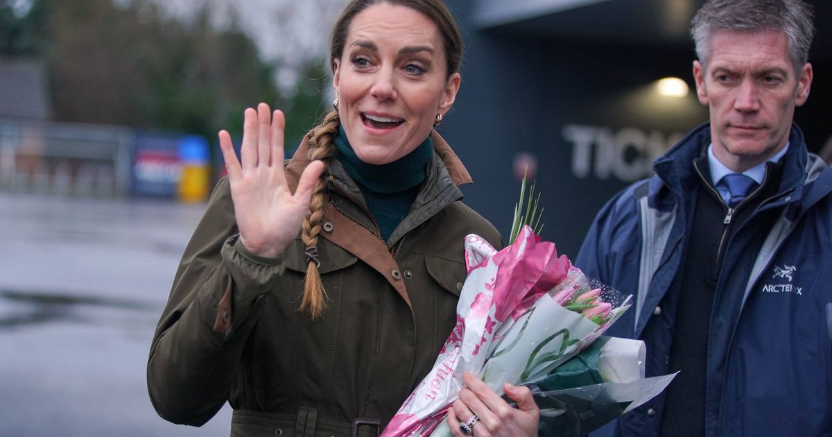 -Ihr-seid-nicht-allein-Prinzessin-Kate-mit-gef-hlvoller-Botschaft-am-Weltkrebstag